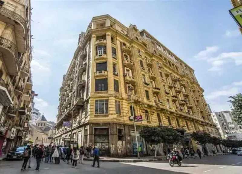 بدأ تحصيلها من شهر ديسمبر.. تفاصيل زيادة الأجرة بعد تعديل قانون الإيجار القديم