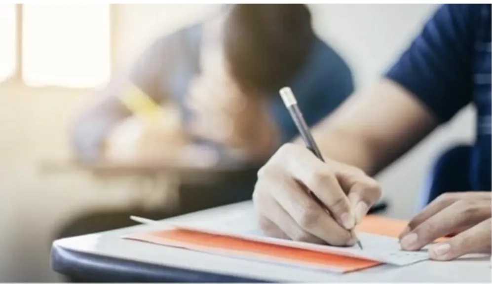 استمارة التقدم لامتحان الشهادة الإعدادية 2026.. الرابط وخطوات التسجيل