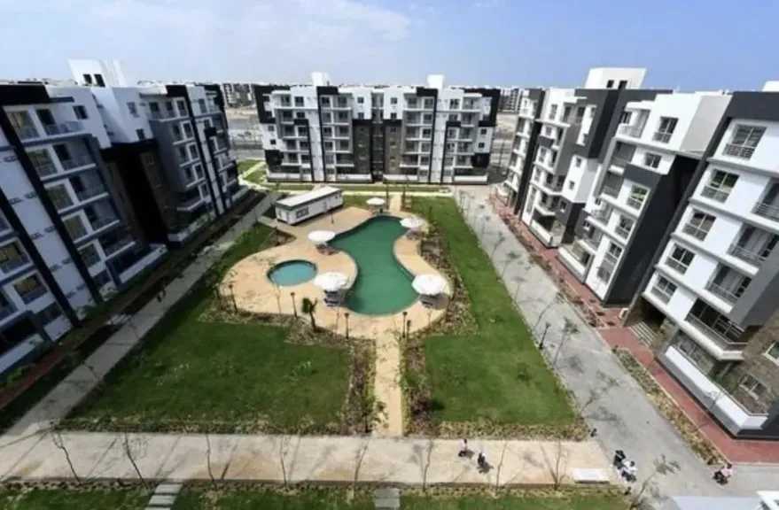 آخر موعد لـ حجز شقق الإسكان الفاخر 2025.. الأسعار وأماكن الطرح