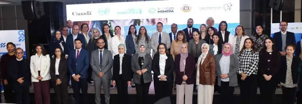 الهيئة العامة للاستثمار تشارك في إطلاق برنامج (الحصّة العادلة) لتعزيز سلاسل التوريد المستدامة وتمكين المرأة اقتصاديًا