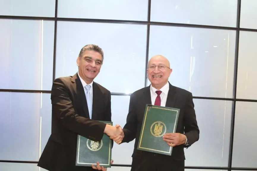 إيدك دبي 2026.. مصر تتصدر المشهد كضيف الشرف استمرارًا لمسار التعاون الذي انطلق بقوة في Africa Health ExCon