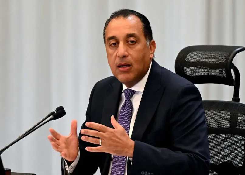 اليوم.. رئيس الوزراء يفتتح مصنع ليونى لصناعة ضفائر السيارات ويتفقد مدينة الجلود