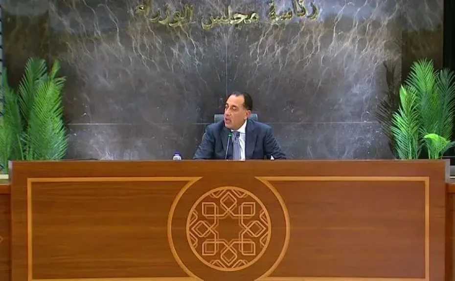 مدبولي: توجيهات للوزراء بتفعيل المكاتب الإعلامية بأكبر قدر ممكن.. وكل وزير مسئول عن التصدي لأي شائعة