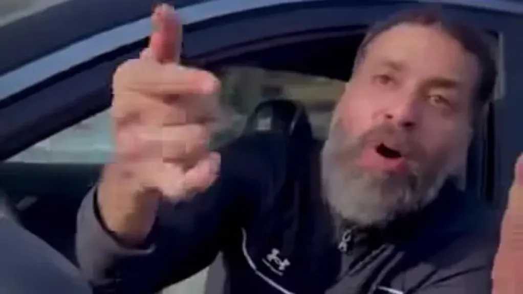 صورة الخبر