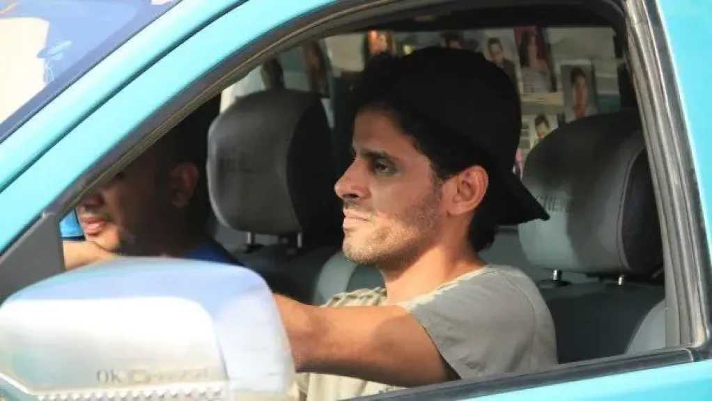 صورة الخبر