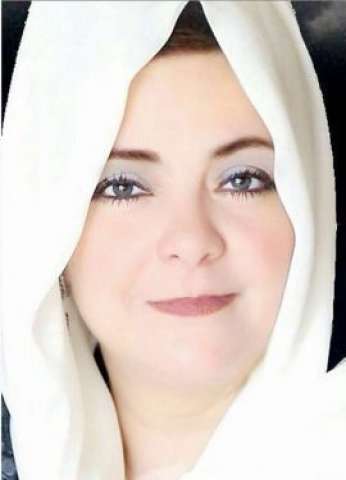 لا نجاة إلا بمصر