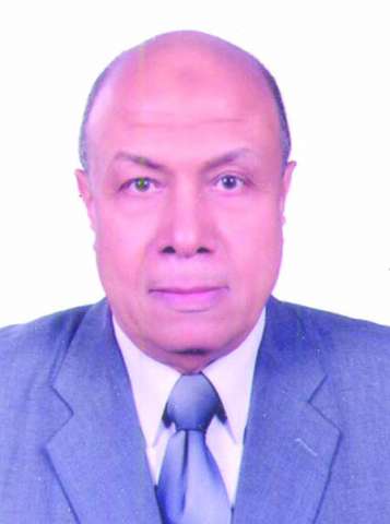”العصر الذهبى للغناء المصرى” فى كتاب الهلال