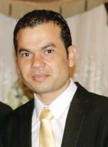 السؤال السهل