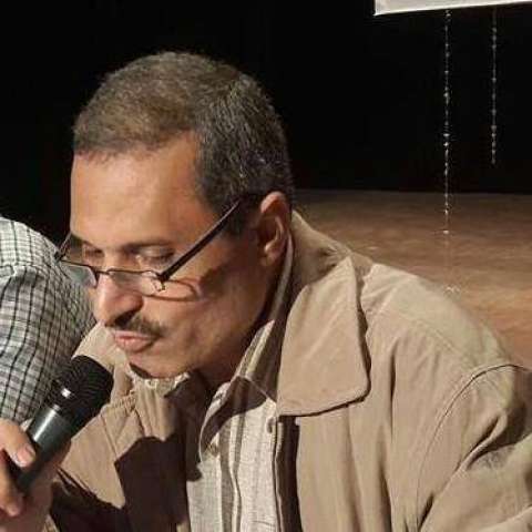الدواء