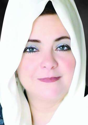 بضياع سوريا تسقط الأمة العربية