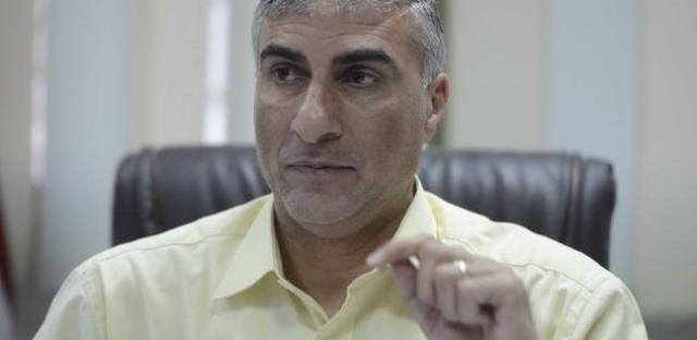 ”جهاز القاهرة الجديدة”: تنفيذ 135 قرار غلق وتشميع ورفع عدادات مرافق بحملات جديدة بالمدينة