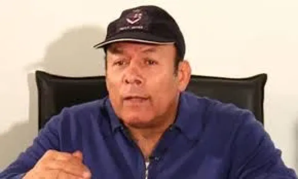 تصعيد مفاجئ.. نقابة المهن التمثيلية تعتذر لياسر ورامز جلال وتحيل أحمد ماهر للتحقيق العاجل