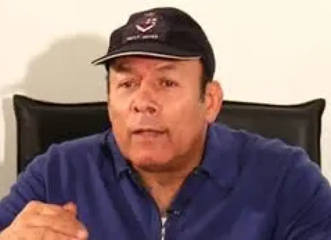 تصعيد مفاجئ.. نقابة المهن التمثيلية تعتذر لياسر ورامز جلال وتحيل أحمد ماهر للتحقيق العاجل