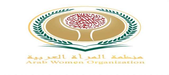 بعد الربيع العربي.. المرأة العربية من الريادة إلى العبودية