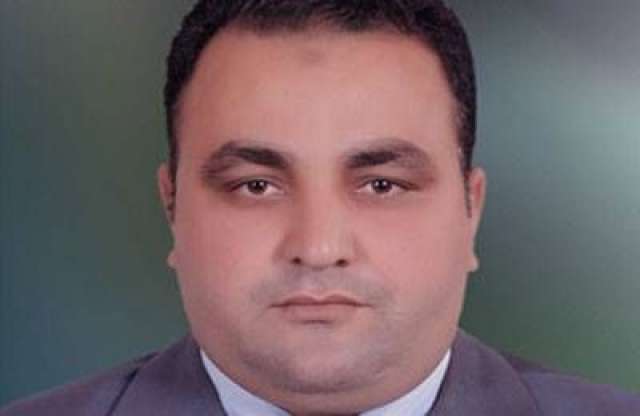 وداعًا عاشق التراث