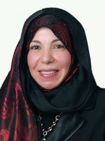 قصيدة: سقوط