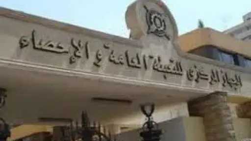 في أقل من شهرين.. ربع مليون مصري جديد يرفع عدد السكان إلى رقم قياسي جديد