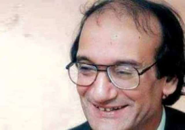فؤاد حجاج لـ«الزمان»: العامية هى مَنْ اختارتنى ولم أخترها أنا
