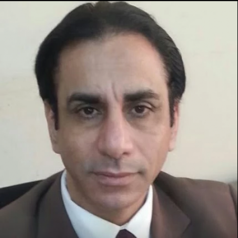 مليون التأمين لشهداء الأمن