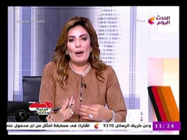 بالفيديو.. زعزوع: علي الزوجات عدم البحث في خصوصيات أزواجهن