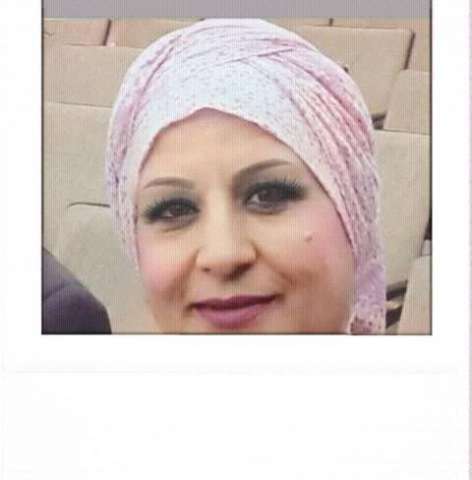 شارع الرشيد ببغداد شدت فيه أم كلثوم وارتاده الشعراء