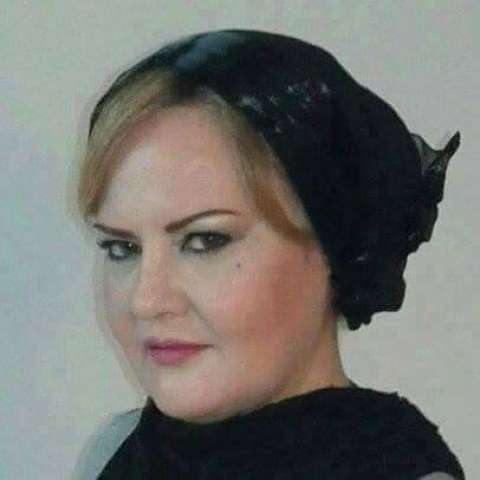 شليلة من ليالى الظلام!