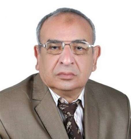 لا تضعفوا لسان الأمة...!