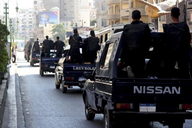 «الداخلية» تنجح في إحباط تهريب كمية من المعادن النفيسة إلى داخل البلاد