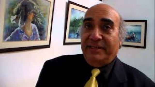 الاستباق الأمنى والعدالة الناجزة