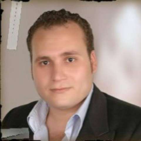 السباعى ونبوءات أرض النفاق