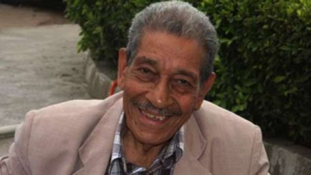 الانتماء القبلي