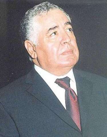 البداية هي ازالة التعفن