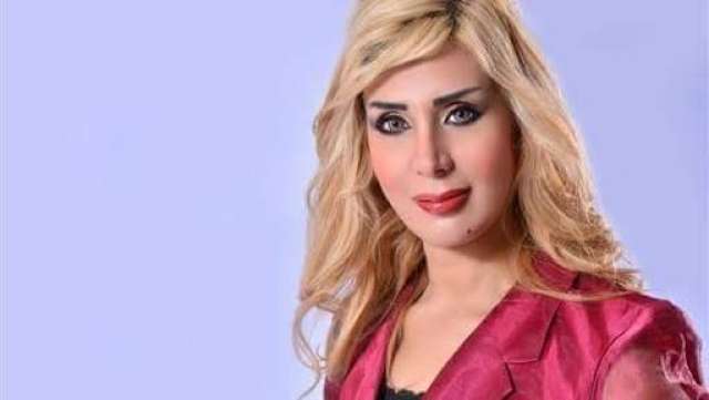 الثقافة العربية و هويتنا 