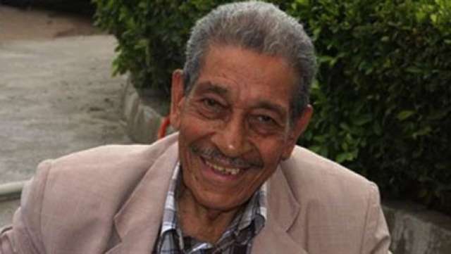 أمة بلا تاريخ.. إنسان بلا ذاكرة