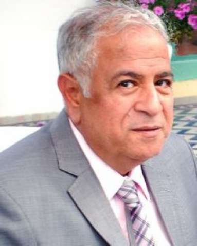 عرس القاهرة الثقافى