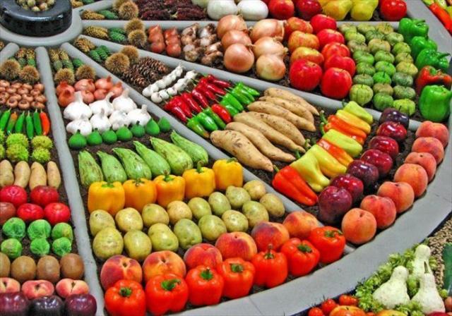 بعد اجتماع مشترك.. الشعب التجارية بغرفة القاهرة تحدد توصيات خفض الأسعار