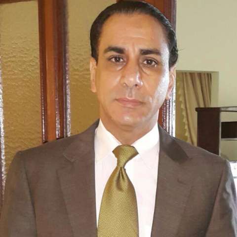 الحد الأدنى من الرجولة ..ألا تكون كاذبًا أشرًا