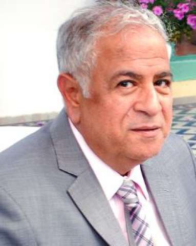مهازل فى اتحاد الكتاب