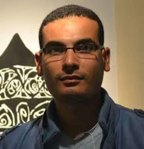 الفرّديَّـةُ فى مقابلِ الأنمَاطِ