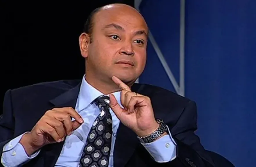 عمر أديب المحاسبة الفورية أعطت الأطمئان للمواطن