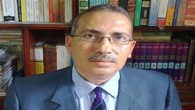 أثر برامج التلفزيون المتعلقة بقضايا البيئة على وعى المرأة الريفية