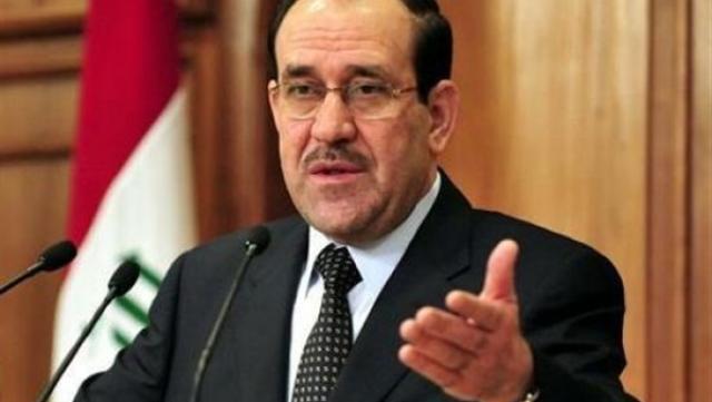 عقيلة والسفير الأمريكي بليبيا يبحثان دعم الحوار السياسي