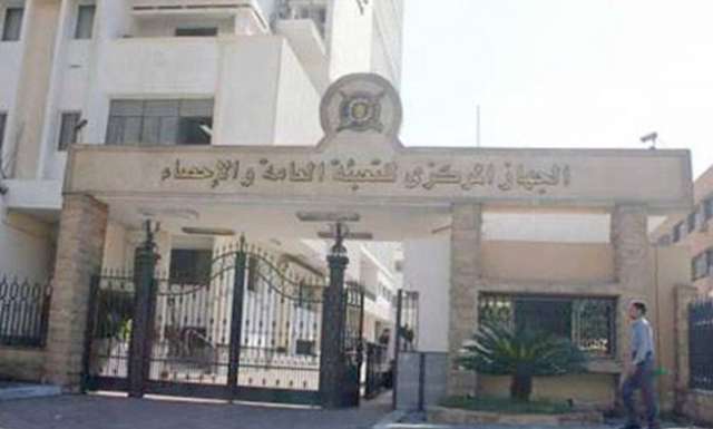 «التعبئة والإحصاء»: انخفاض معدلات الزواج 19.5% وارتفاع الطلاق بنسبة 4.5%