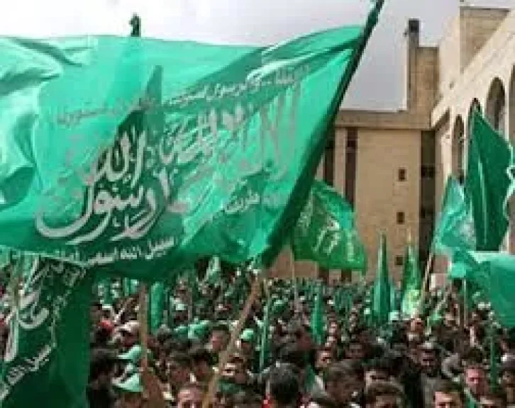 أزمة داخل الإخوان بالخارج.. اتهامات بالاحتيال المالي وتراجع ثقة العناصر الهاربة في قيادات التنظيم