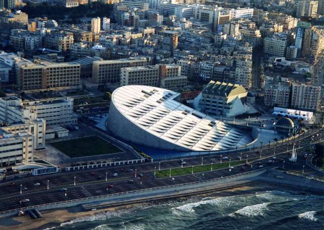  مكتبة الإسكندرية تناقش بالمغرب: مستقبل المجتمع العربى فى ظل التحولات الراهنة 