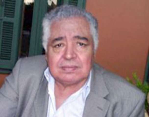 الضمير العالمى أمام الاختبار