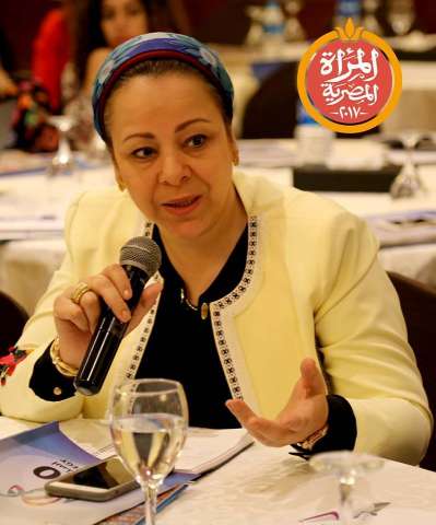 «القومي للمرأة» يعقد جلسة بعنوان «المساواة بين الجنسين وتمكين المرأة»