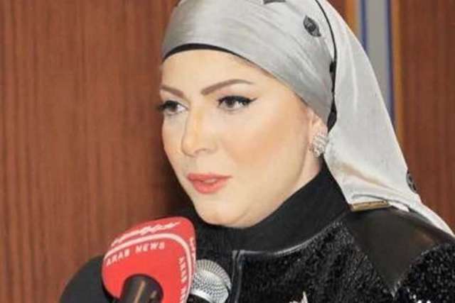 «نساء مصر» تطلق الحملة القومية «لا لقهر ذوي الإعاقة»
