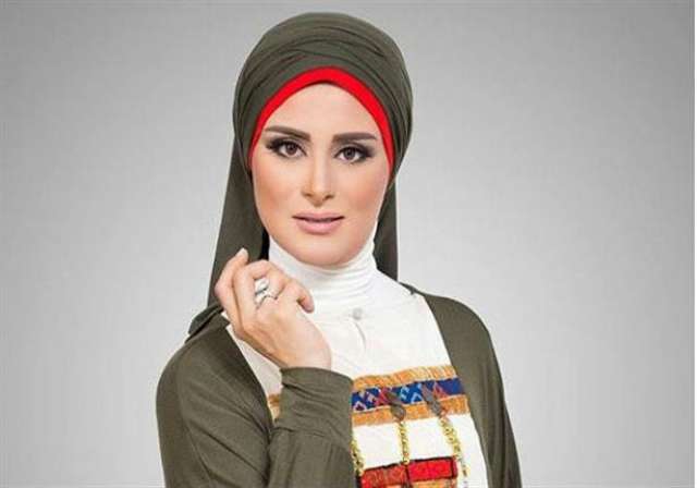 حكم الرجل الذي يرفض السماح لزوجته بصلاة التراويح في المسجد
