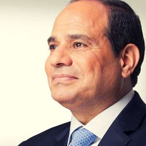 «القومي للمرأة»: وصف السيسي للمرأة المصرية بأنها رمز التضحية يعد مبعث فخر